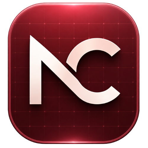 Nathan Cornella